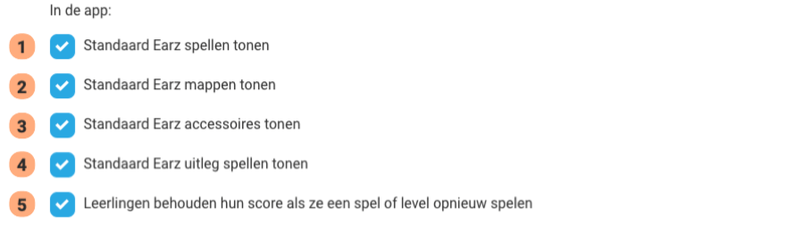 AdmApp_NL