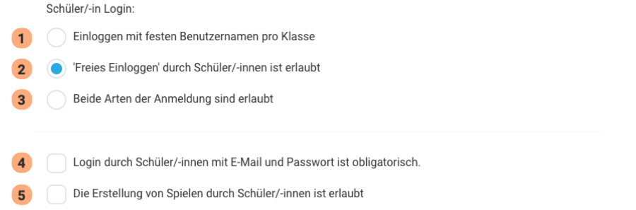 AdmLogin_DE
