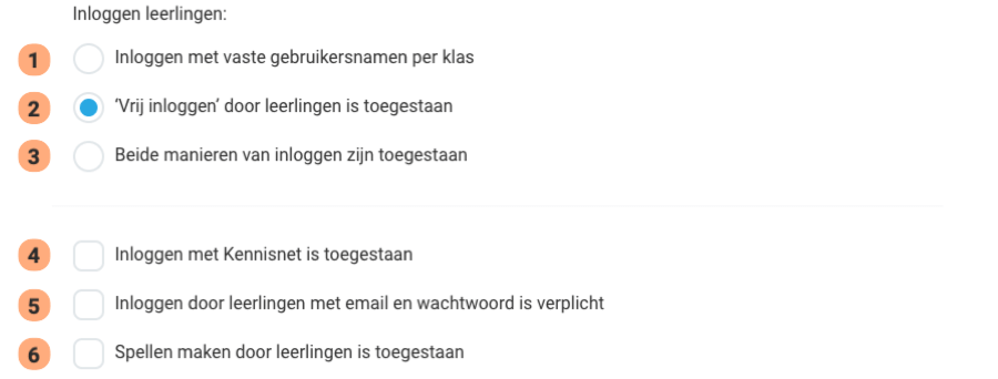 AdmLogin_NL