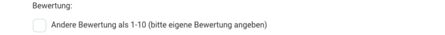 AdmRating_DE