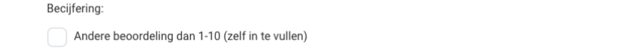 AdmRating_NL