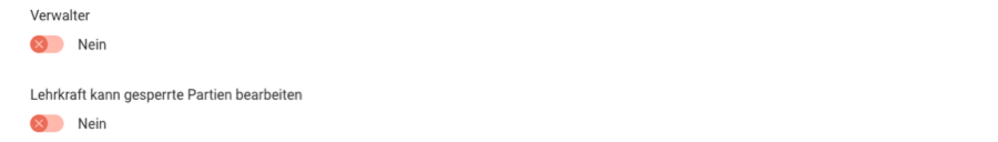 AdmSettingsTeacher_DE