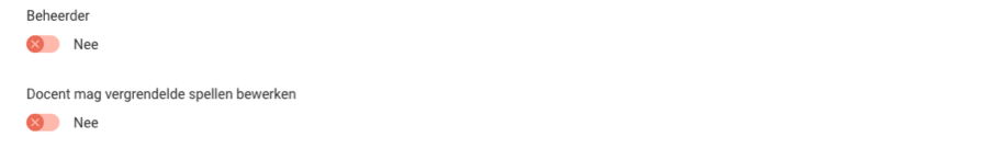 AdmSettingsTeacher_NL