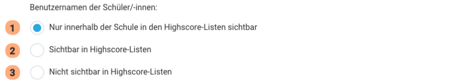 AdmUsers_DE