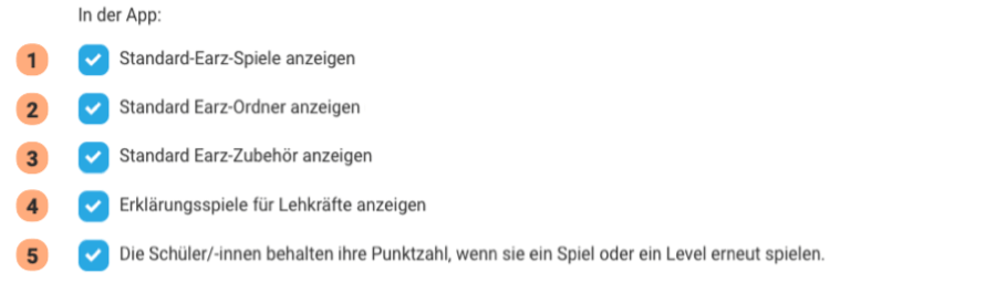 Adm_App_DE