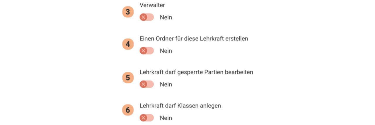 AdminTeacher_DE
