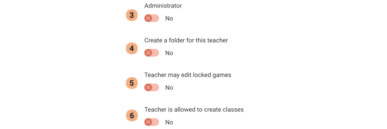 AdminTeacher_EN