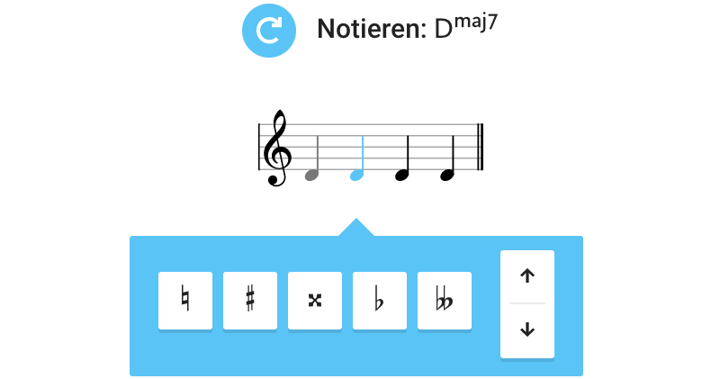 Akk_dicteeSymbolen_DE