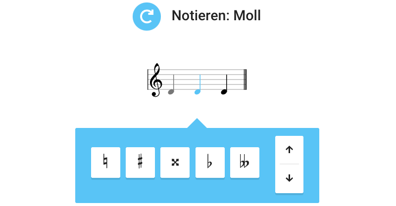 Akk_dicteeTheorie_DE