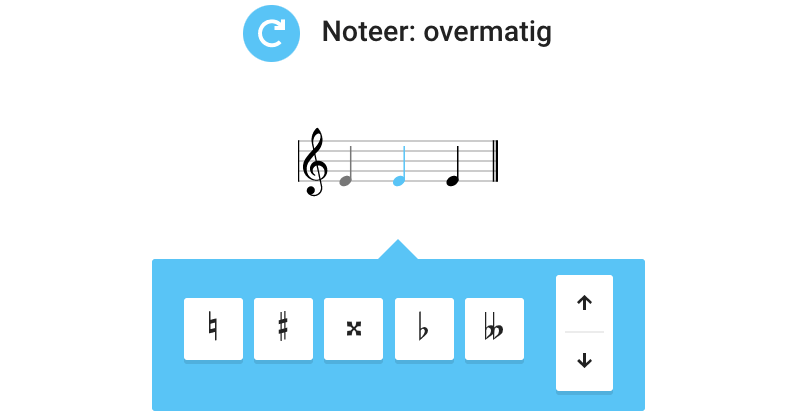 Akk_dicteeTheorie_NL