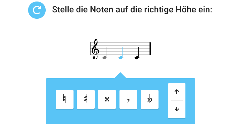 Akk_dictee_DE