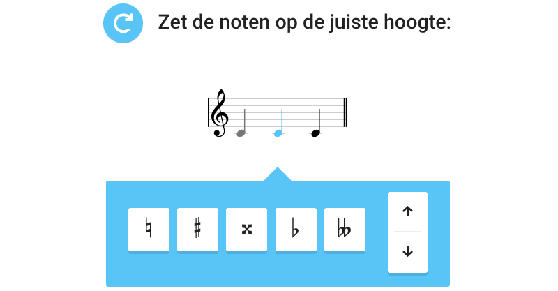Akk_dictee_NL