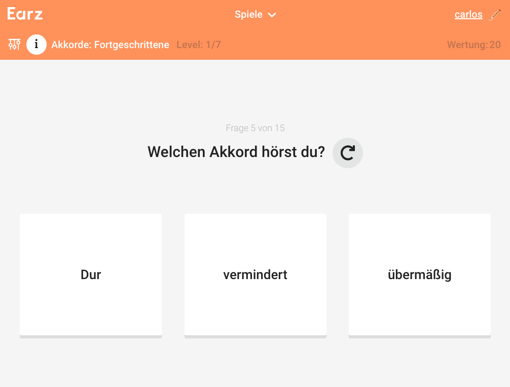 App_Akkoorden_DE