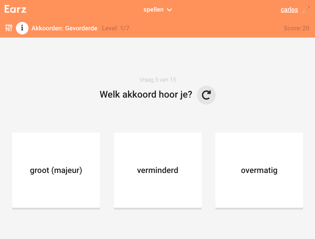 App_Akkoorden_NL