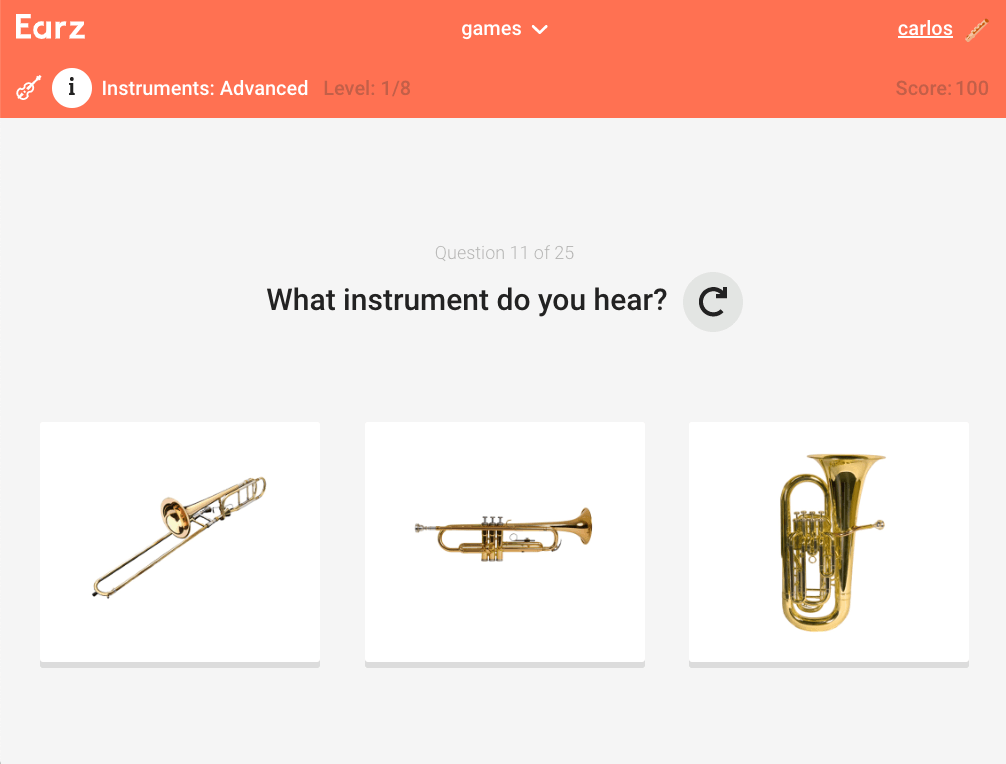 App_Instrumenten_EN