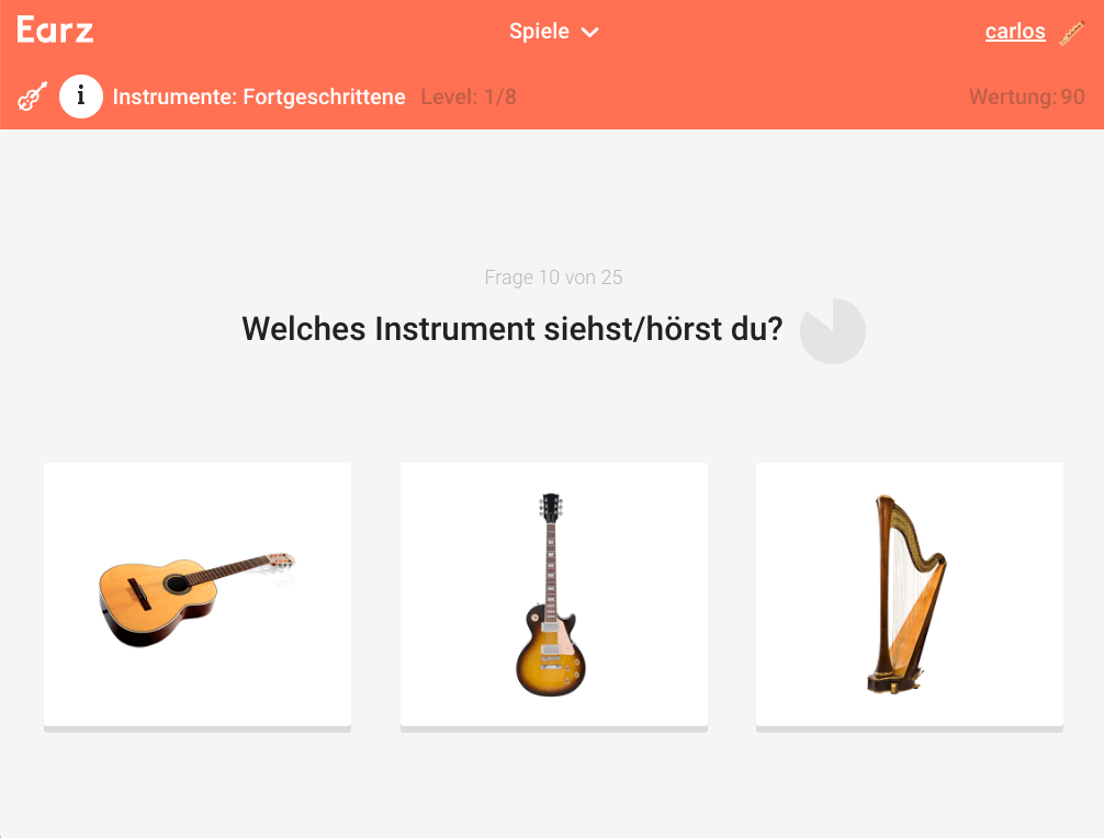 App_Instrumenten_NL