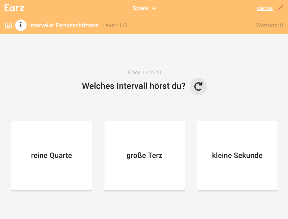 App_Intervallen_DE