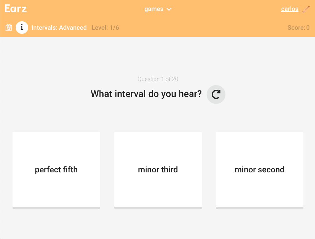 App_Intervallen_EN_