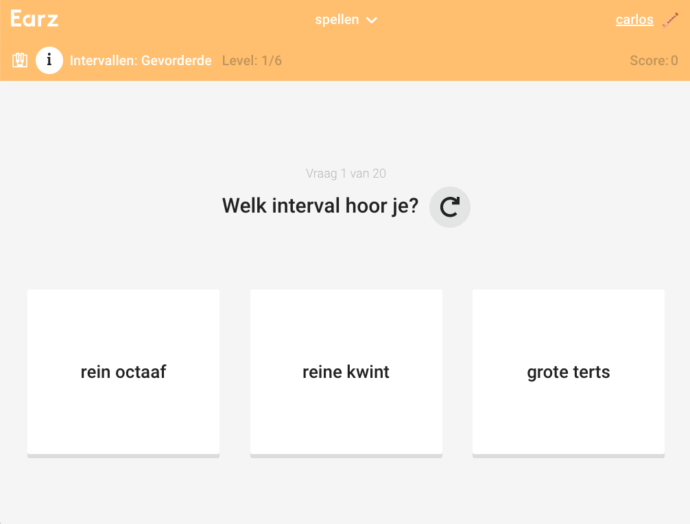 App_Intervallen_NL