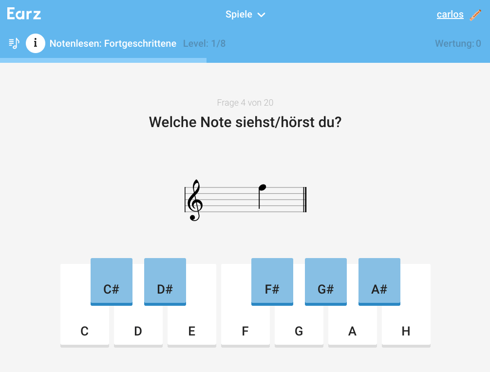 App_Notenlezen_DE