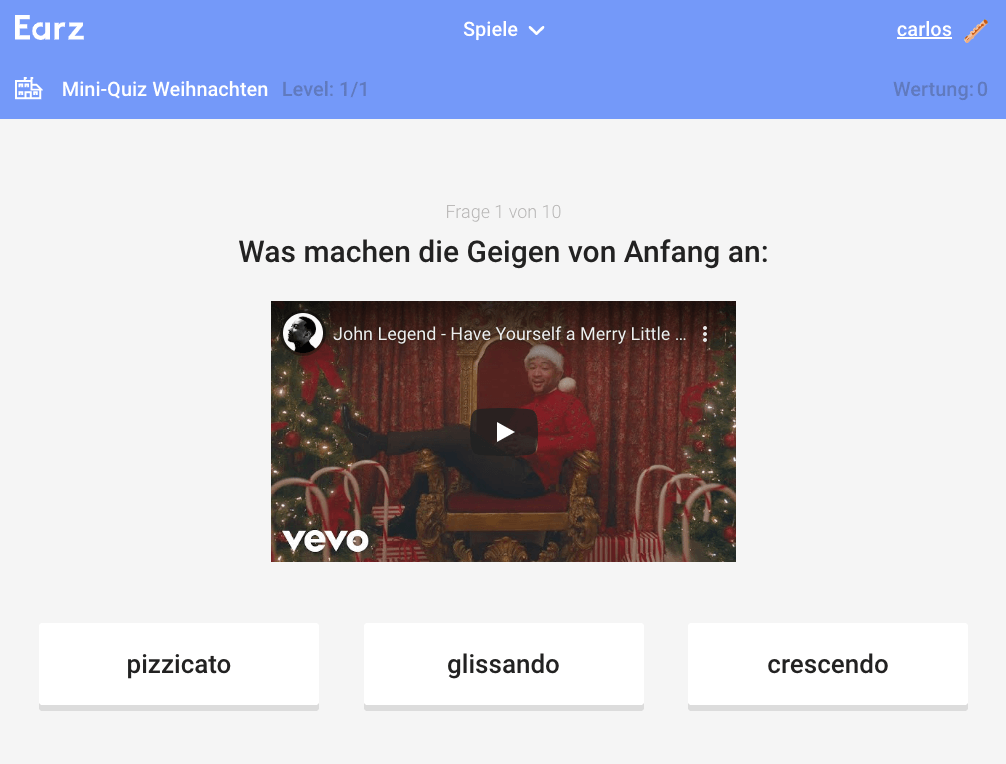 App_Quiz_DE