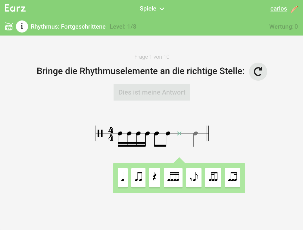 App_Ritme_DE