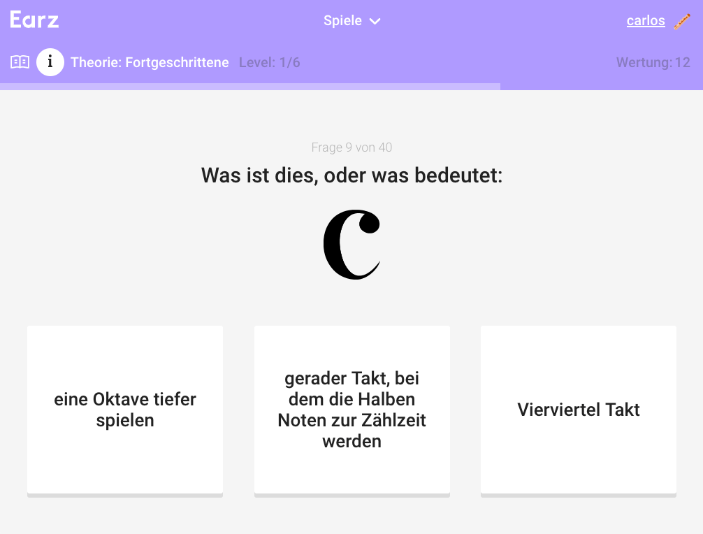 App_Theorie_DE