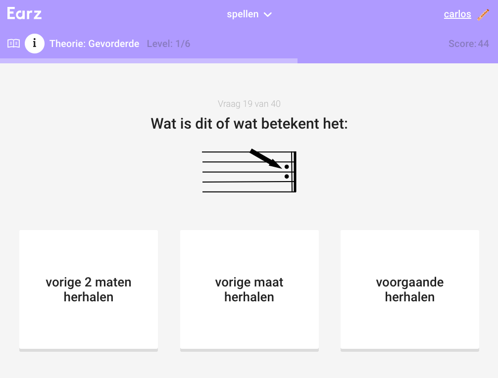App_Theorie_NL