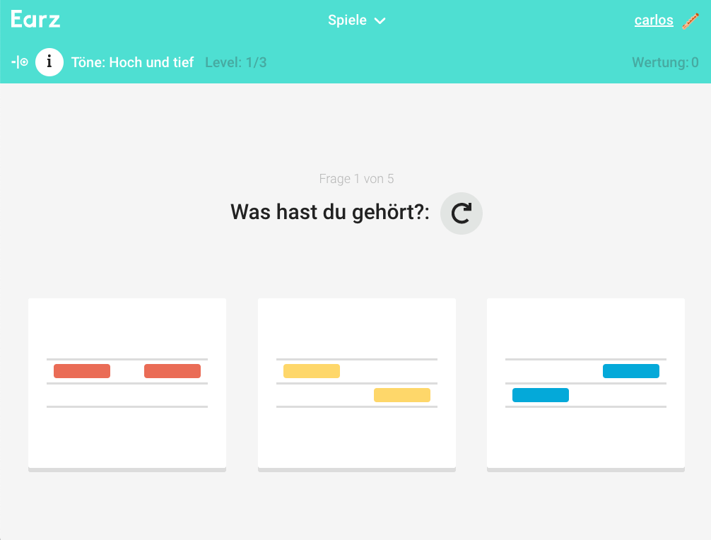 App_Tonen_DE