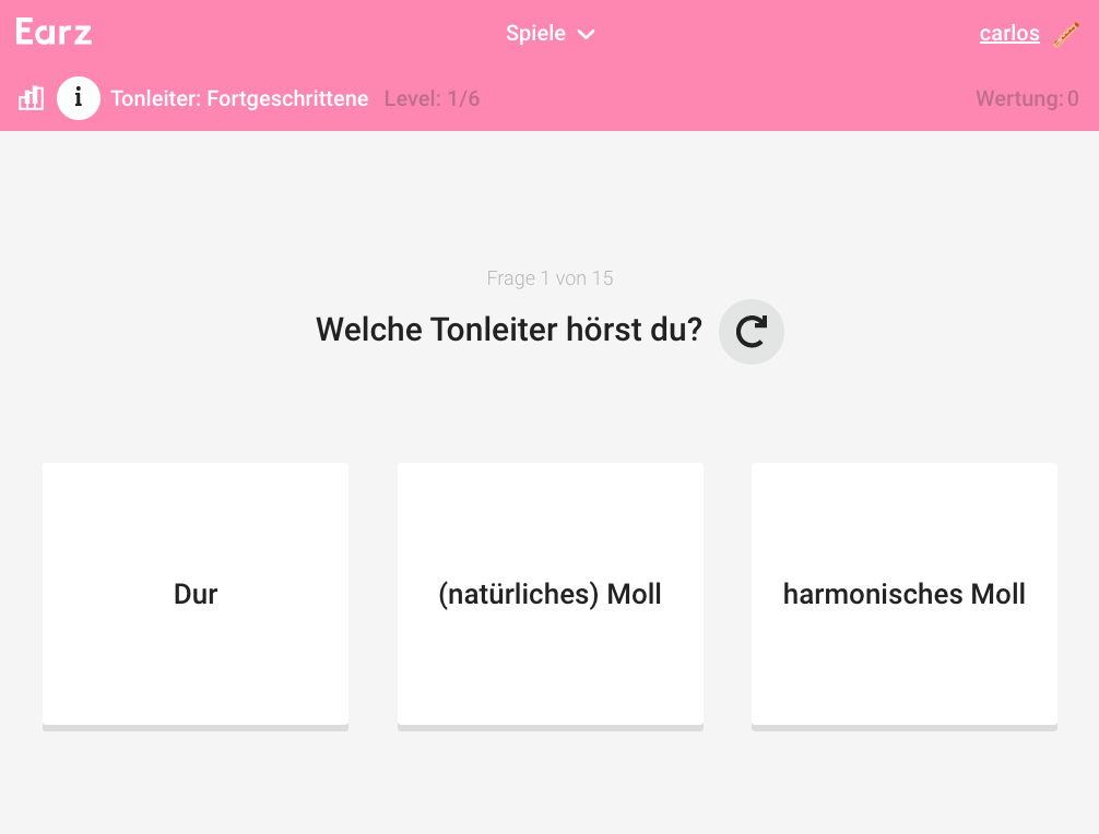 App_Tonnladders_DE