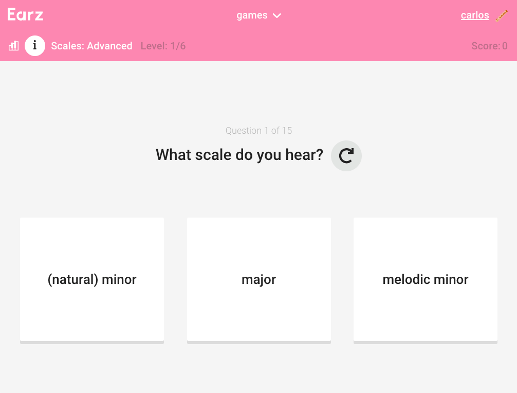 App_Tonnladders_EN