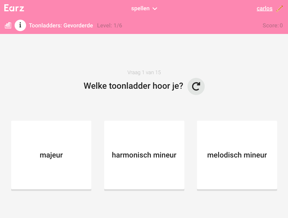 App_Tonnladders_NL