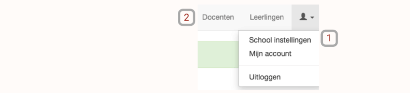 Beheerder_start_NL