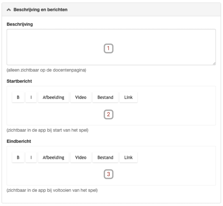 Ber_NL