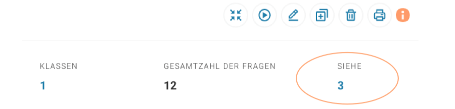 CheckOpenAnswers_DE