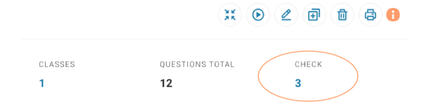 CheckOpenAnswers_EN