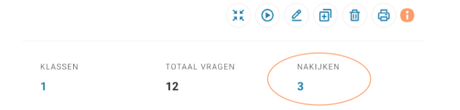 CheckOpenAnswers_NL