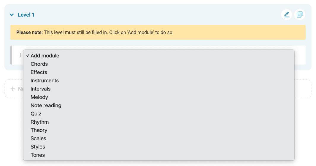 ChooseModules_EN
