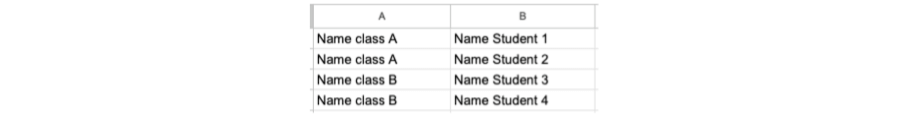 Class-csv_EN