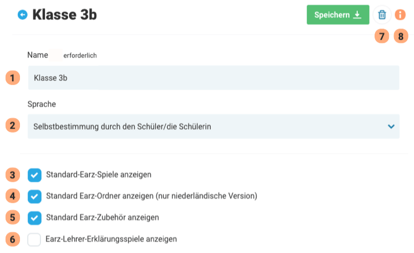 ClassSettings_DE
