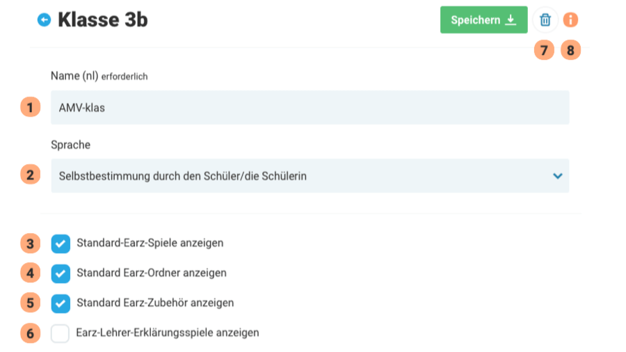 Class_Settings_DE