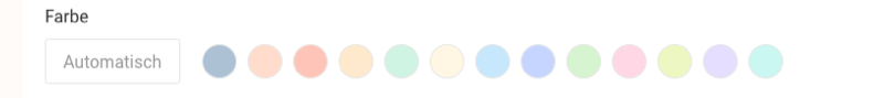 Color_DE (1)
