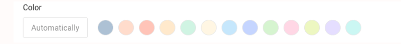 Color_EN (1)