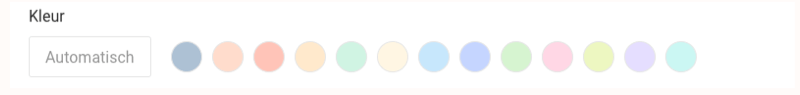 Color_NL (1)