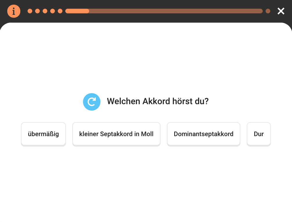 DE_Akkorde