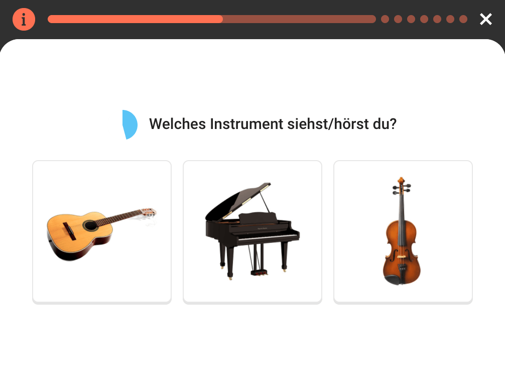 DE_Instrumente