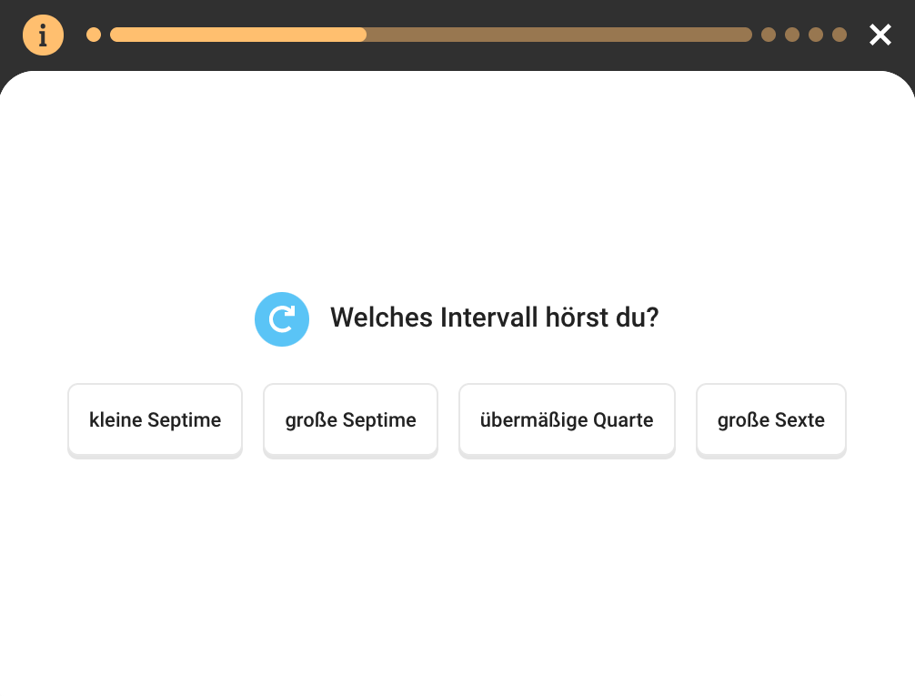DE_Intervalle