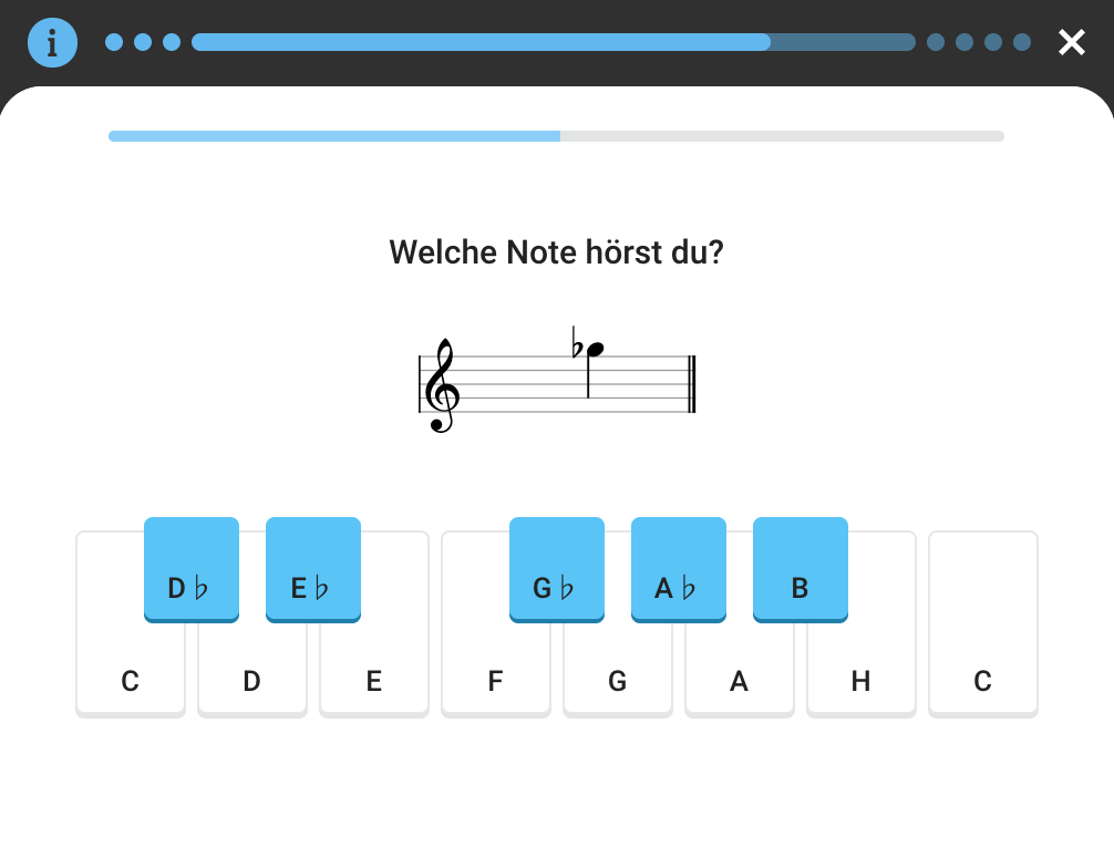 DE_Notenlesen
