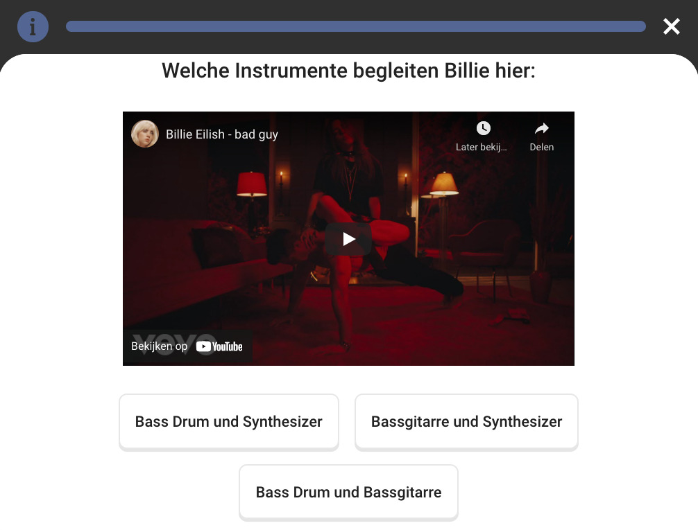DE_Quiz