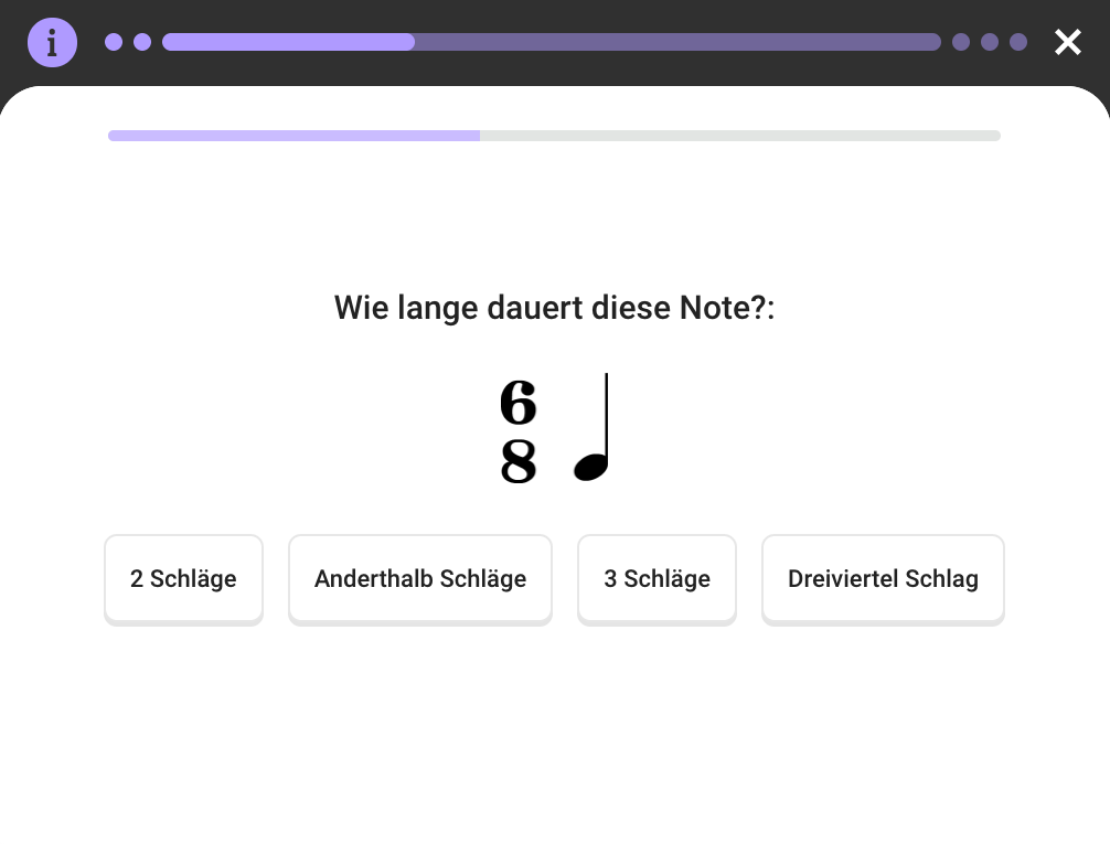 DE_Theorie